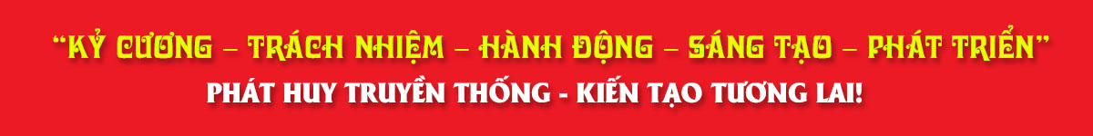 image advertisement